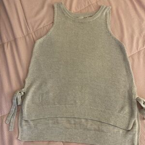 🕺Women’s Sweater like Tank